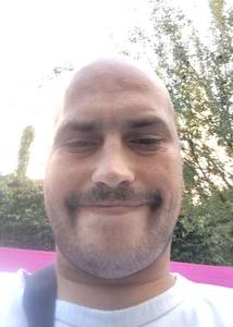 rencontre avec Kurt