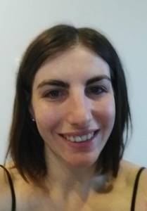 Plan cul rapide avec homme   