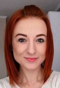 rencontre avec Nicole