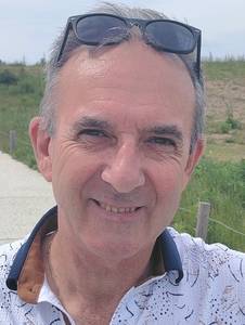 Clifton rencontre avec Clifton