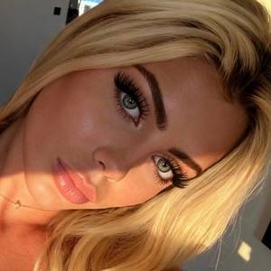 Guenda, femme coquine de 22 ans - Milano