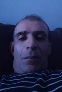 célibataire 47 ans