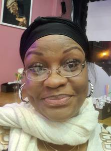 Photo de Taniaandfortuna