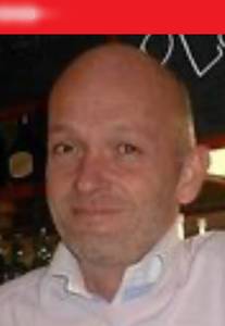 Abraham rencontre avec Abraham