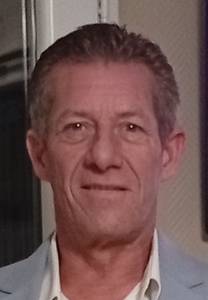 rencontre avec Lamar