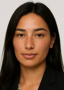Petite coquine  de 23ans de plan-cul-coaraze