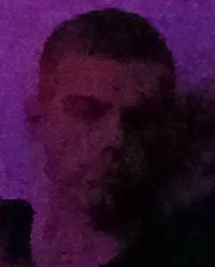 rencontre avec Oliver