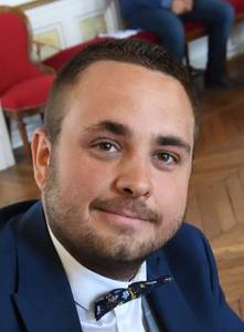 Byron rencontre avec Byron