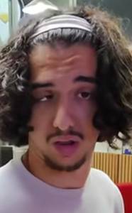 célibataire de Lens