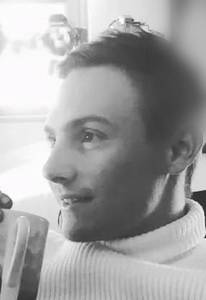 Gregg rencontre avec Gregg