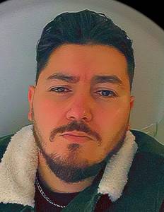 Photo du profil Jose, 34 ans à Golbey