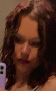 Plan cul avec femme  super chaude 