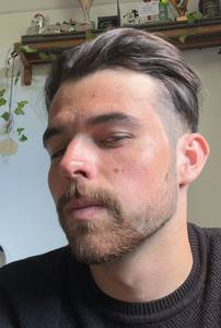 rencontre avec Randy