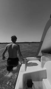 Jim rencontre avec Jim