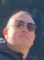 rencontre avec Taylor