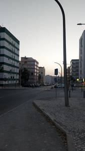Photo de Natan