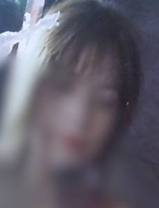 Photo Dannacepedaca44