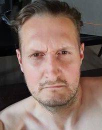 Courtney rencontre avec Courtney