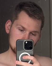 rencontre avec Glenn