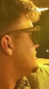 rencontre avec Francis