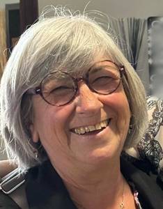 Tu veux prendre contact? célibataire 66 ans