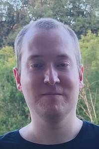 rencontre avec Simon