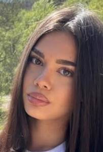 rencontre avec Kathleen