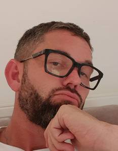 rencontre avec Woodrow