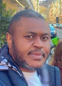 Leo rencontre avec Leo