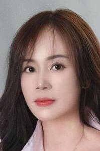 Celsopuertas9, femme coquine de 23 ans - Alpedrete