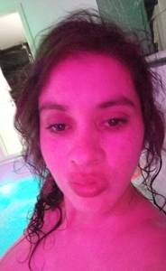 Marcella rencontre avec Marcella