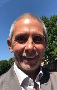 Photo du profil Jamie, 57 ans à Amiens