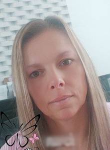 annonce rencontre belgique une femme a Lixhe