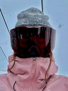 Lillllyyy, femme coquine de 20 ans - Haute-Savoie