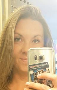 Plan cul avec fille  super chaude 