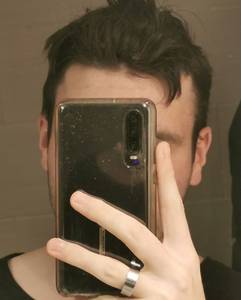 johnplas832, femme coquine de 24 ans - Deux-Svres