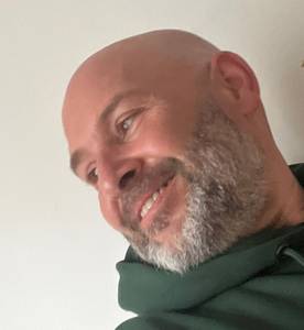 Joshua rencontre avec Joshua