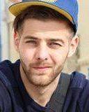 Marc rencontre avec Marc