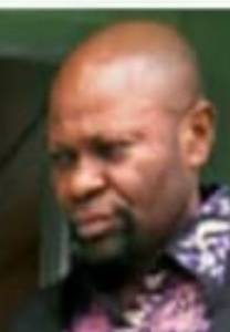 rencontre avec Gilberto