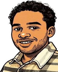 Dionifer26, femme coquine de 30 ans - Parla