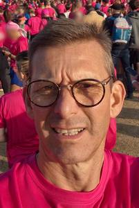 Ricardo Angers