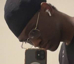 rencontre avec Terry