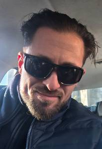 Norman rencontre avec Norman