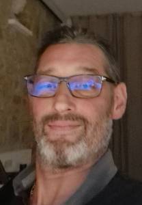 rencontre avec Ellis
