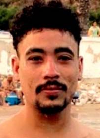 Ben rencontre avec Ben