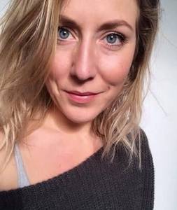 site rencontre gratuit : annonce rencontre  de 