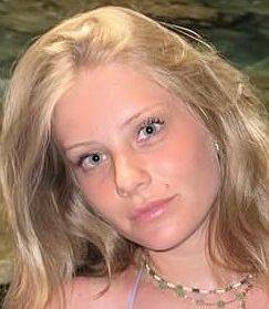 rencontre avec Charlene