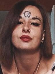 Plan cul avec fille   