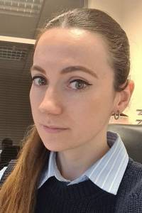 Femme célibataire 40 ans à Amiens