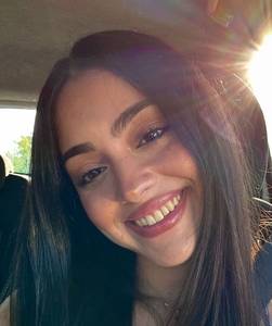 rencontre avec Ethel